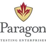 celpip-logo-e1668534031168